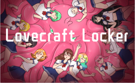 locker1403版本游戏龙8游戏进入lovecraft(图2)